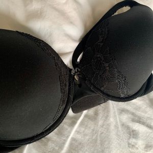 VS Body by Victoria Padded Perfect Coverage Bra